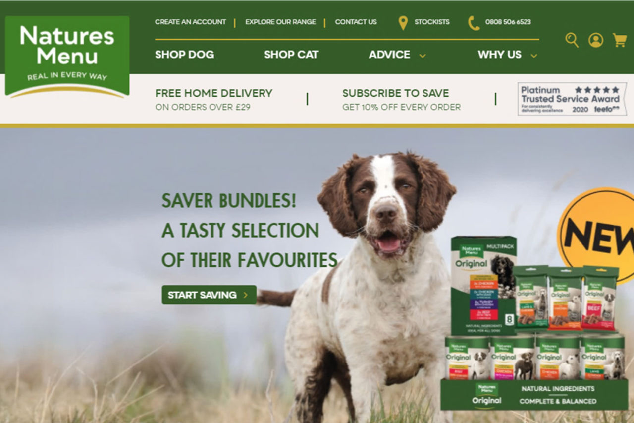 HeyLab Unlock Marketing Effectiveness